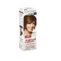 Clairol Loving Care '#76 Light Golden Brown' Hair Color (Pack of 4)