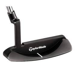 TaylorMade Classic 79 Series Sebring 1 Putter
