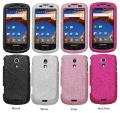 Samsung EPIC 4G Rhinestone Protector Case