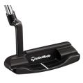 TaylorMade Classic 79 Series Daytona 1 Putter
