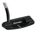 TaylorMade Classic 79 Series Daytona 8 Putter
