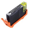HP 564XL CB322WN Compatible Photo Black Ink Cartridge