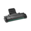 Samsung ML-2010D3/ Dell GC502 Compatible Black Laser Toner Cartridge