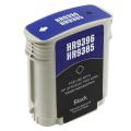 HP 88XL Black Ink Cartridge (Remanufactured)