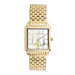 Croton Men's Dress Watch