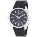Citizen Men's 'Golf' Titanium Eco-Drive Watch