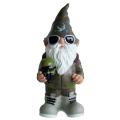 United States Air Force 11-inch Thematic Garden Gnome