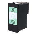 Lexmark 44XL 18Y0144 Black Ink Cartridge (Remanufactured)