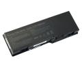 Laptop Battery for Dell Inspiron 1501/ 6400/ E1505
