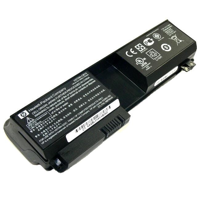 Refurbished Laptop Battery Overview – Fact Battery 