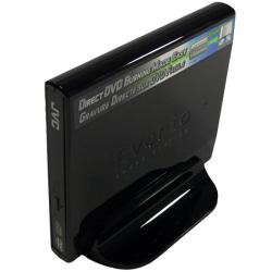 JVC Everio CU-VD3US External DVD-RW Drive