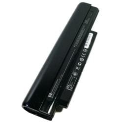 HP DV2 Series Li-Ion 4-cell 14.8V Laptop Battery (Refurbished)