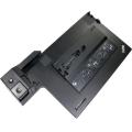 Beneficial hints on audio Computer Interface Lenovo 433710U ThinkPad Mini Dock Series 3