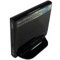 JVC Everio CU-VD3US External DVD-RW Drive