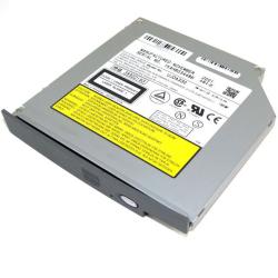 Panasonic Matsushita UJDA330 8x4x24 Internal CD-RW Drive (Refurbished)