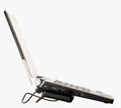 2Cool 17-inch Laptop Chill Station