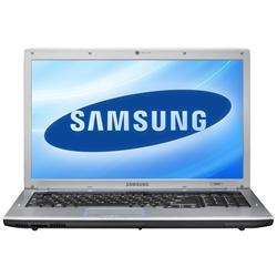 Samsung R530 2.3GHz 320GB 15.6-inch Laptop