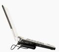 2Cool 17-inch Laptop Chill Station