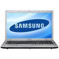 Samsung R530 2.3GHz 320GB 15.6-inch Laptop