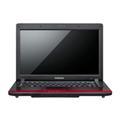 Samsung R480 2.2GHz 320GB 14-inch Laptop (Refurbished)