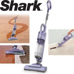 Shark 2 In 1 Cordless Vacuum Battery