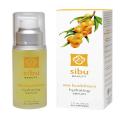 Sibu Sea Buckthorn 1-ounce Hydrating Serum