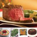 (Preorder) Father's Day Omaha Steaks Steak and Shrimp Dinner
