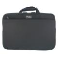 Free connected roadmap for Pro dvj SlipIt! Pro 17-inch Neoprene Laptop Bag