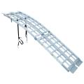 Werner Ladder Truck Ramp