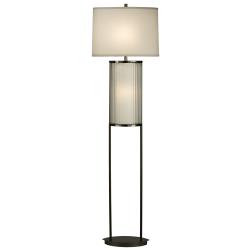 Nova Lighting 'Luci' Floor Lamp