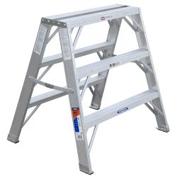 Werner Ladder 3-foot Portable Workstand