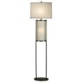 Nova Lighting 'Luci' Floor Lamp