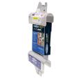 Werner Ladder Ladder Jack