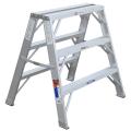 Werner Ladder 3-foot Portable Workstand