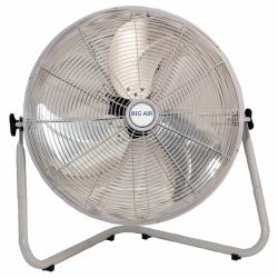 Big Air 20-inch Floor Fan
