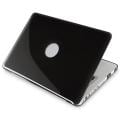 13-inch Black Hard Case for Apple MacBook Pro