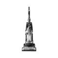 LG LUV400T Kompressor Total Care Upright Vacuum Cleaner