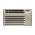 GE AJCQ12DCD 11,600 BTU Remote Control Room Air Conditioner