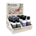 Type Gum to get help PetzLife Oral Care Display (Case of 12)