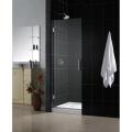 DreamLine Unidoor 30x72-inch Frameless Clear Glass Shower Door