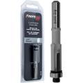 Bosch Rotozip 1/4-inch Shank Laminate Trim Bit