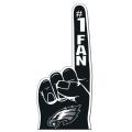 Philadelphia Eagles #1 Fan Foam Finger