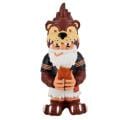 Chicago Bears 11-inch Thematic Garden Gnome