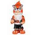 Cincinnati Bengals 11-inch Thematic Garden Gnome