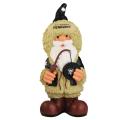 Pittsburgh Penguins 11-inch Thematic Garden Gnome