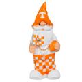Tennessee Volunteers 11-inch Thematic Garden Gnome