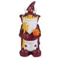 Arizona State Sun Devils 11-inch Thematic Garden Gnome