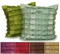 Designer Collection Essex Decorative Pillows (Set of 2)
