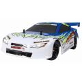 Street Machine 1:10 RC Car