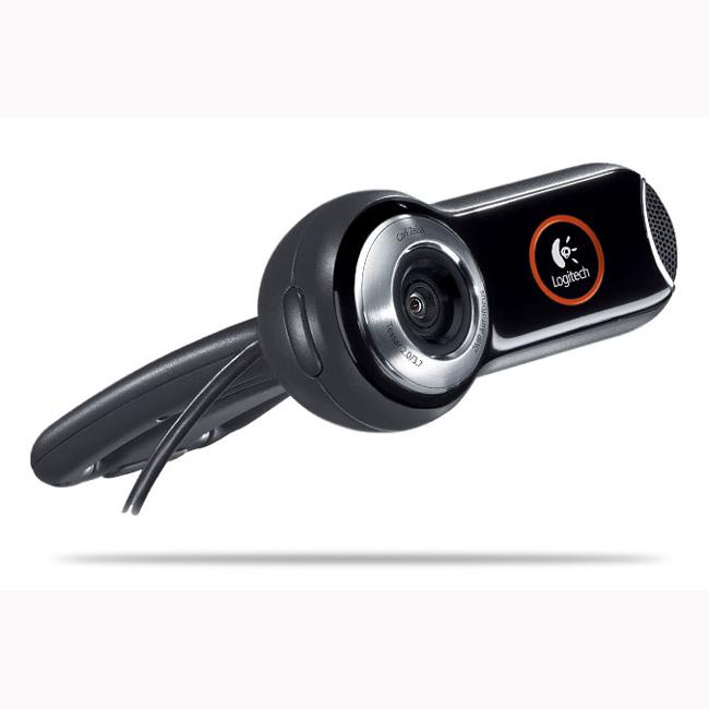 logitech webcam 9000 windows 10 driver logitech webcam 9000 windows 10 driver